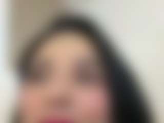 Kira Lopez's Live Sex Cam Show