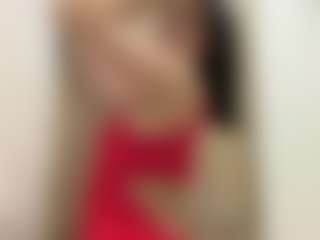 Kira Lopez's Live Sex Cam Show