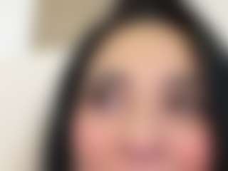 Kira Lopez's Live Sex Cam Show