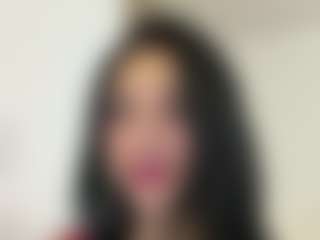 Live cam show with Kira Lopez - Petite Toys on SinfulBabes