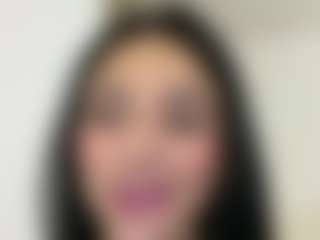 Live cam show with Kira Lopez - Amateur on Nude Chat * 1 On 1 Webcam Sex * Live Cam Show