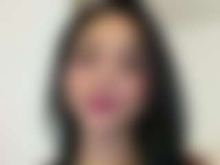 Kira Lopez's Live Sex Cam Show