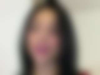 Kira Lopez's Live Sex Cam Show