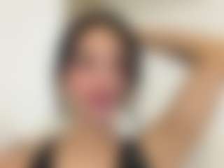 Kira Lopez's Live Sex Cam Show