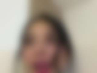 Live cam show with Kira Lopez - Dirty on Strip Flash - Live Sex Shows