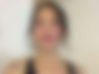 Live cam show with Kira Lopez - Pornstar Public on camwithhim.com