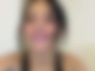 Kira Lopez's Live Sex Cam Show