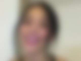 Live cam show with Kira Lopez - Brown Eyes Lovense on CamwithHer