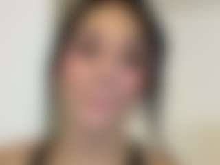 Kira Lopez's Live Sex Cam Show
