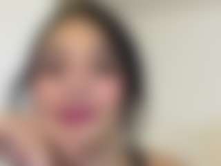 Kira Lopez's Live Sex Cam Show