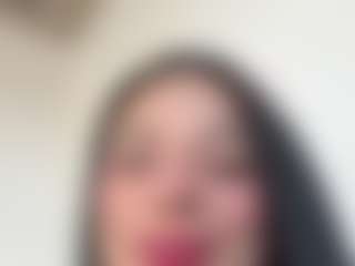 Kira Lopez's Live Sex Cam Show