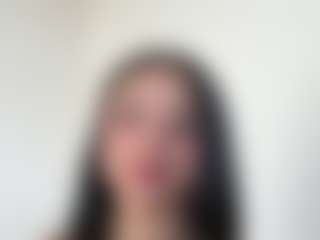 Live cam show with Kira Lopez - Brown Eyes Blonde Hair on Strip Flash - Live Sex Shows