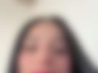 Live cam show with Kira Lopez - Small Tits Teen (18+) on justonemore.cc