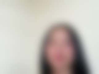 Kira Lopez's Live Sex Cam Show