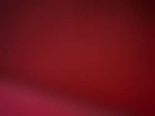 Live cam show with Kira Lopez - Brown Eyes Lovense on Fling VIP Chat