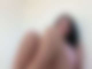 Kira Lopez's Live Sex Cam Show