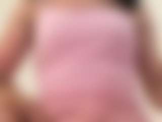 Kira Lopez's Live Sex Cam Show