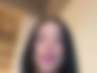 Kira Lopez's Live Sex Cam Show
