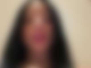 Kira Lopez's Live Sex Cam Show