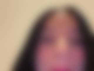 Live cam show with Kira Lopez - Argentinian on Nude Chat * 1 On 1 Webcam Sex * Live Cam Show | colombia