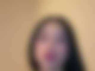 Live cam show with Kira Lopez - Athletic Tattoos on livesuperchat.net