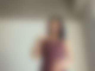 Kira Lopez's Live Sex Cam Show