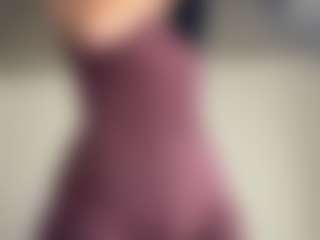 Kira Lopez's Live Sex Cam Show