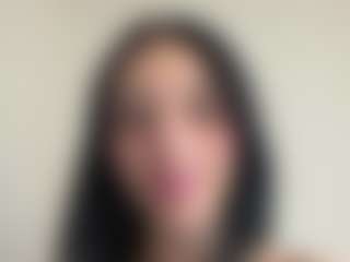 Kira Lopez's Live Sex Cam Show