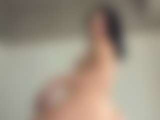 Kira Lopez's Live Sex Cam Show