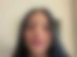 Kira Lopez's Live Sex Cam Show