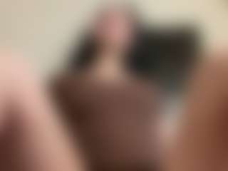 Kira Lopez's Live Sex Cam Show