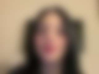 Kira Lopez's Live Sex Cam Show