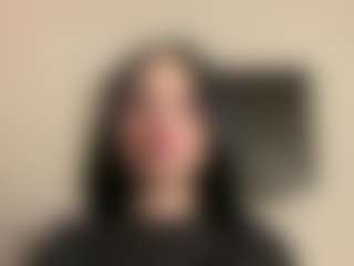 Kira Lopez's Live Sex Cam Show