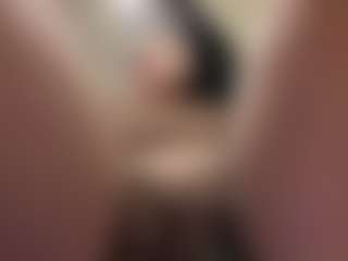 Kira Lopez's Live Sex Cam Show