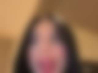Kira Lopez's Live Sex Cam Show