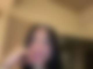 Kira Lopez's Live Sex Cam Show