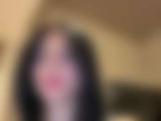 Kira Lopez's Live Sex Cam Show