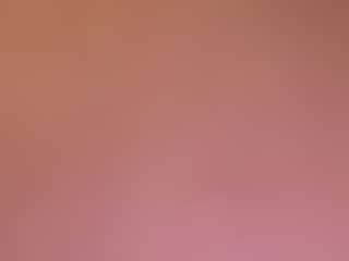 Kira Lopez