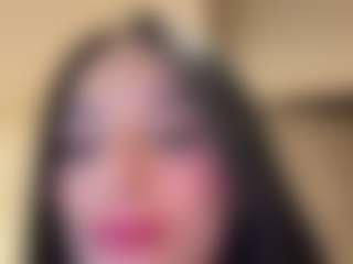 Kira Lopez's Live Sex Cam Show