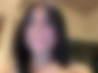 Kira Lopez's Live Sex Cam Show