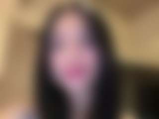 Kira Lopez's Live Sex Cam Show