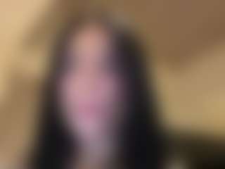 Kira Lopez's Live Sex Cam Show