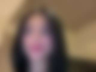 Kira Lopez's Live Sex Cam Show