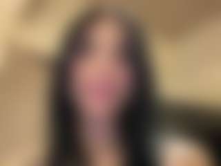 Kira Lopez's Live Sex Cam Show