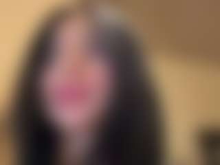 Kira Lopez's Live Sex Cam Show