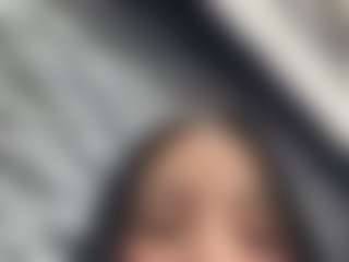 Kira Lopez's Live Sex Cam Show