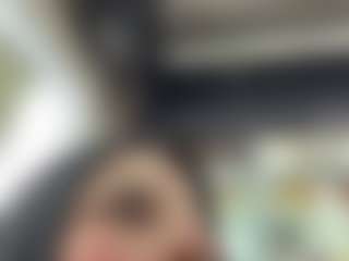 Kira Lopez's Live Sex Cam Show