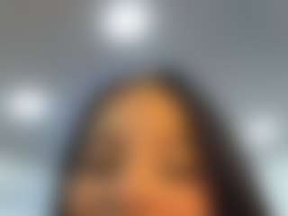 Kira Lopez's Live Sex Cam Show