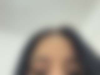 Kira Lopez's Live Sex Cam Show
