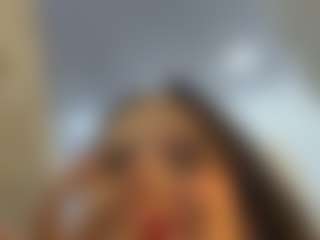 Kira Lopez's Live Sex Cam Show